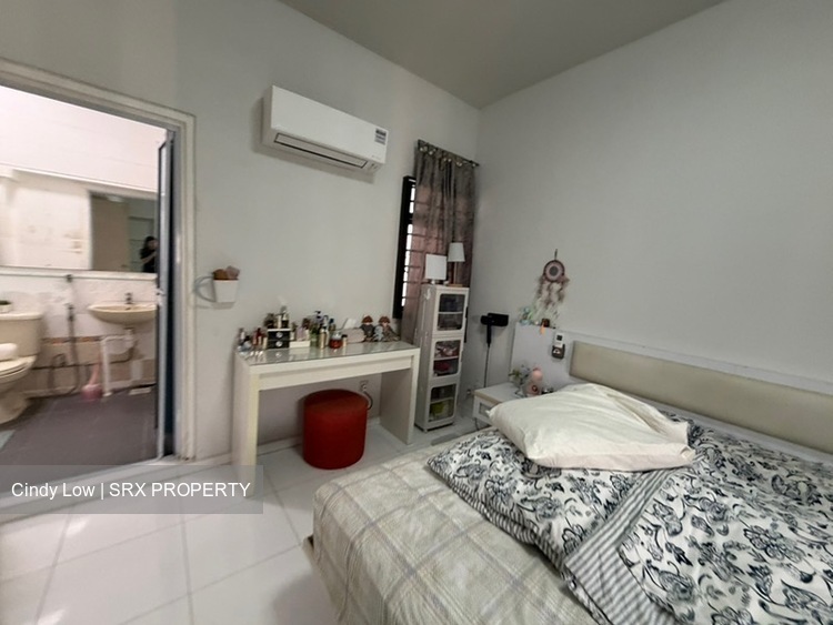 Blk 655B Jurong West Street 61 (Jurong West), HDB 4 Rooms #635071741
